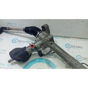 CREMALLERA DIRECCION  - miniatura 3