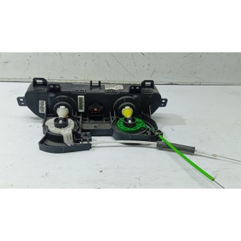 MANDO CALEFACCION / AIRE ACONDICIONADO 97250B9000  - miniatura 3
