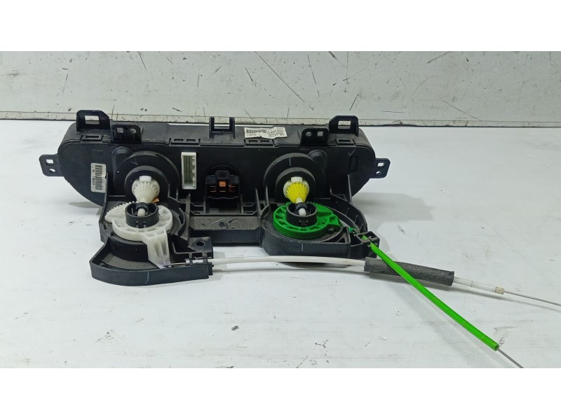 MANDO CALEFACCION / AIRE ACONDICIONADO 97250B9000  - imagen 3