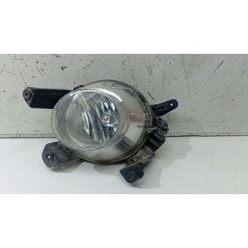 FARO ANTINIEBLA IZQUIERDO 92201B9020 