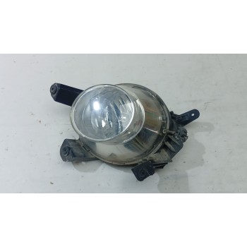 FARO ANTINIEBLA IZQUIERDO 92201B9020  - miniatura 2