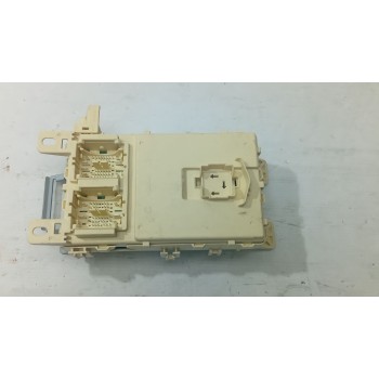 CAJA RELES / FUSIBLES 91952B9360  - miniatura 3
