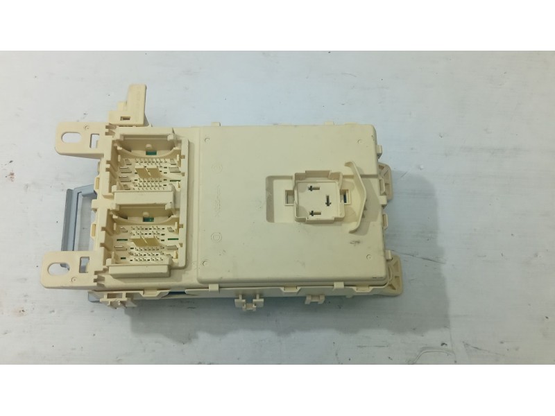 CAJA RELES / FUSIBLES 91952B9360  - imagen 3
