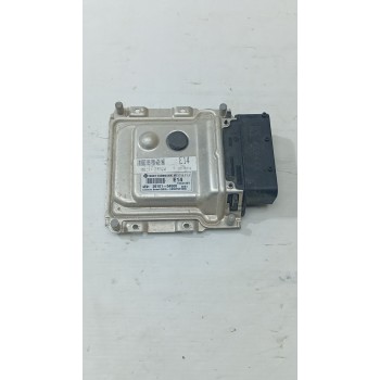 CENTRALITA MOTOR UCE 3910104500 
