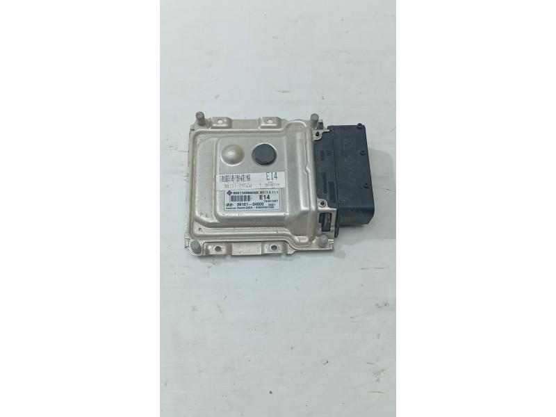 CENTRALITA MOTOR UCE 3910104500  - imagen 1
