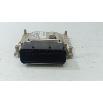 CENTRALITA MOTOR UCE 3910104500  - miniatura 3