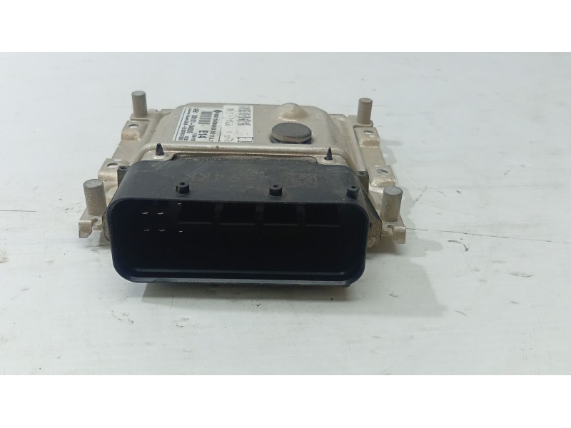 CENTRALITA MOTOR UCE 3910104500  - imagen 3