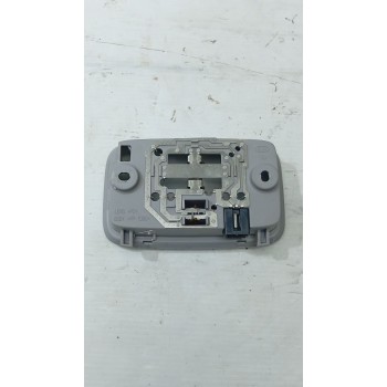 LUZ INTERIOR 928501Y000  - miniatura 2