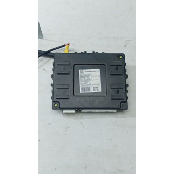 MODULO ELECTRONICO 95400B9010 