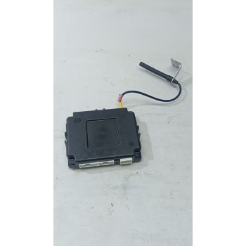 MODULO ELECTRONICO 95400B9010  - miniatura 3