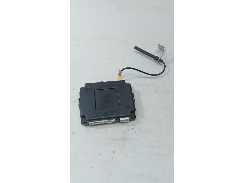 MODULO ELECTRONICO 95400B9010  - imagen 3