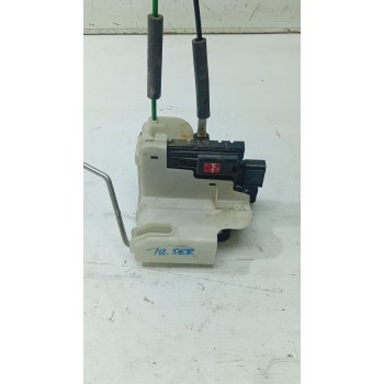 CERRADURA PUERTA TRASERA DERECHA 81420B9020 