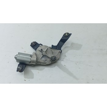 MOTOR LIMPIA TRASERO 98710B9000 / 98700B9000 