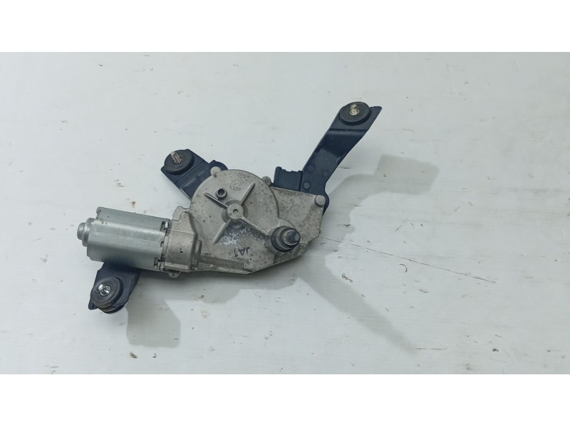 MOTOR LIMPIA TRASERO 98710B9000 / 98700B9000  - imagen 1