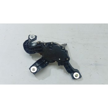 MOTOR LIMPIA TRASERO 98710B9000 / 98700B9000  - miniatura 2