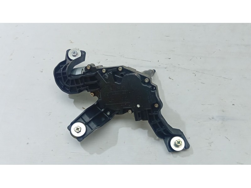 MOTOR LIMPIA TRASERO 98710B9000 / 98700B9000  - imagen 2