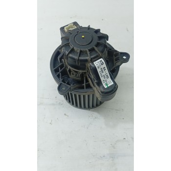 VENTILADOR CALEFACCION 97113B9000 