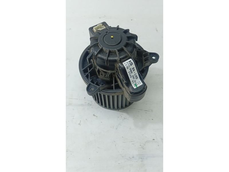 VENTILADOR CALEFACCION 97113B9000  - imagen 1