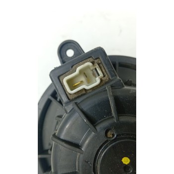 VENTILADOR CALEFACCION 97113B9000  - miniatura 3