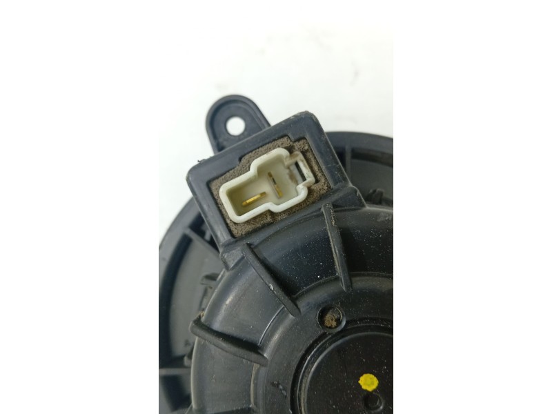 VENTILADOR CALEFACCION 97113B9000  - imagen 3