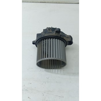 VENTILADOR CALEFACCION 97113B9000  - miniatura 4