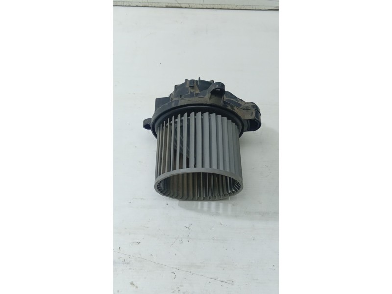 VENTILADOR CALEFACCION 97113B9000  - imagen 4