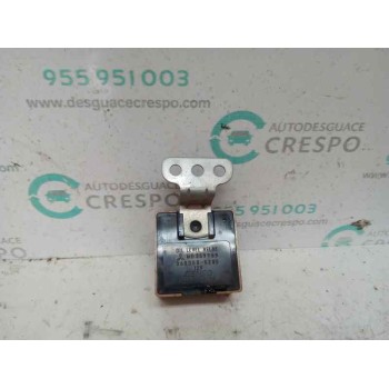 RELE 0680005280  - miniatura 2