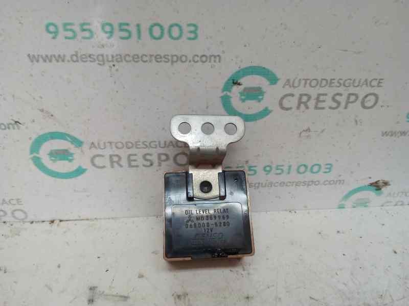 RELE 0680005280  - imagen 2