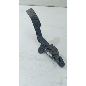POTENCIOMETRO PEDAL B9010 