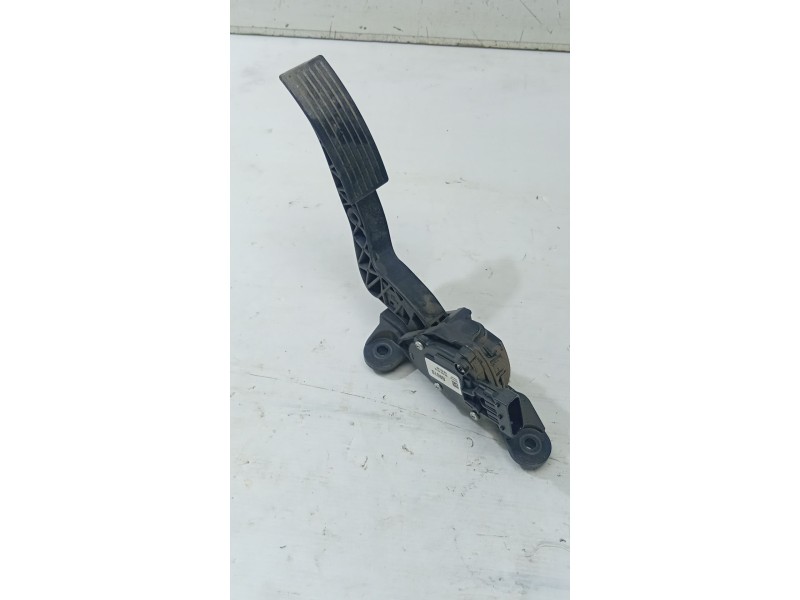 POTENCIOMETRO PEDAL B9010  - imagen 1