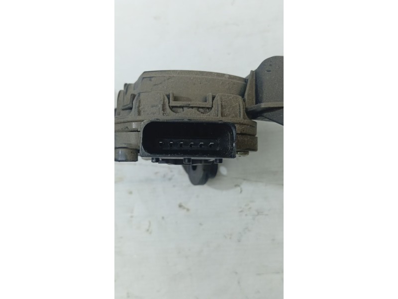 POTENCIOMETRO PEDAL B9010  - imagen 2
