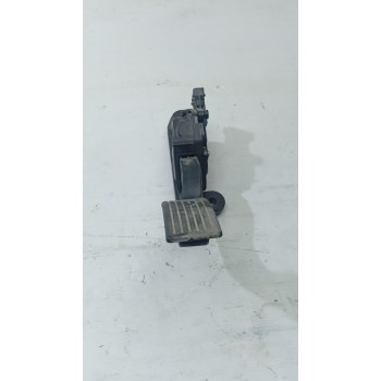 POTENCIOMETRO PEDAL B9010  - miniatura 3