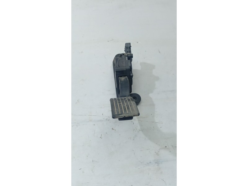 POTENCIOMETRO PEDAL B9010  - imagen 3
