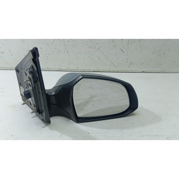 RETROVISOR DERECHO 87627B9010  - miniatura 1