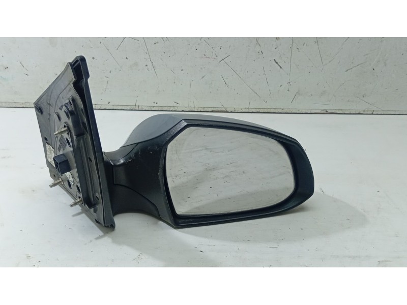 RETROVISOR DERECHO 87627B9010  - imagen 1