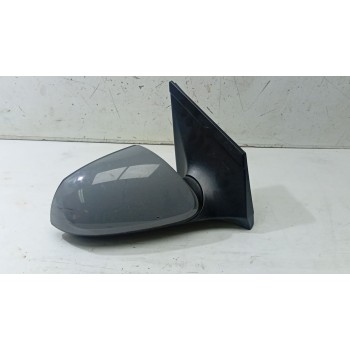 RETROVISOR DERECHO 87627B9010  - miniatura 2