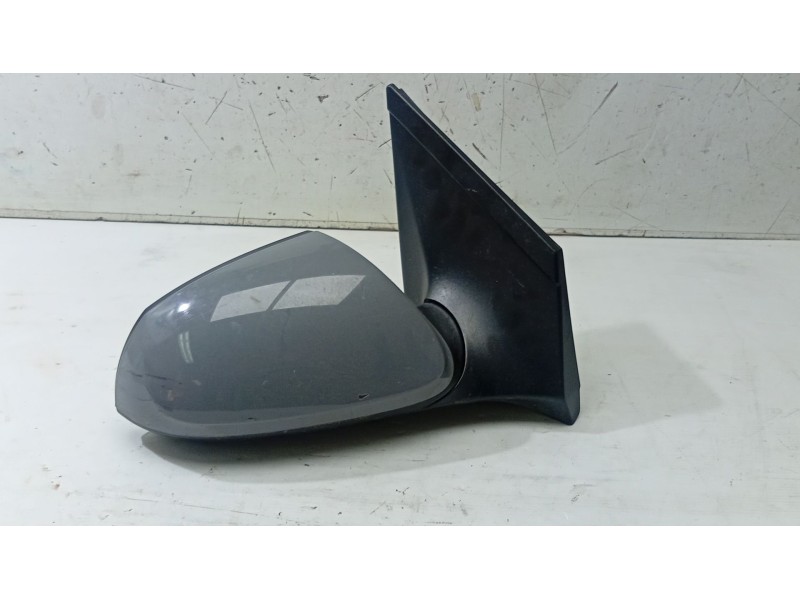 RETROVISOR DERECHO 87627B9010  - imagen 2