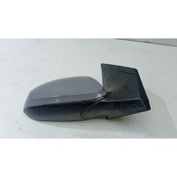 RETROVISOR DERECHO 87627B9010  - miniatura 3