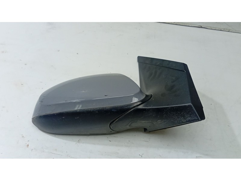 RETROVISOR DERECHO 87627B9010  - imagen 3