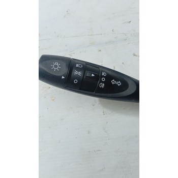 MANDO INTERMITENTES 299132302  - miniatura 2