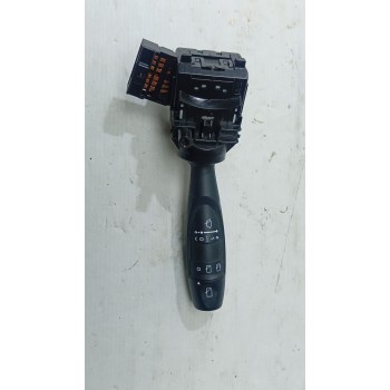 MANDO LIMPIA 299132328  - miniatura 1