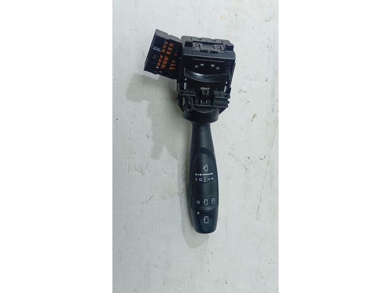 MANDO LIMPIA 299132328  - imagen 1