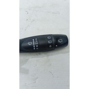 MANDO LIMPIA 299132328  - miniatura 2