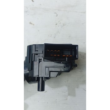 MANDO LIMPIA 299132328  - miniatura 3