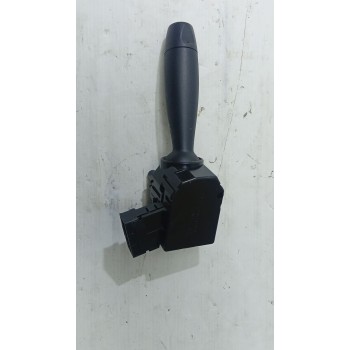 MANDO LIMPIA 299132328  - miniatura 4