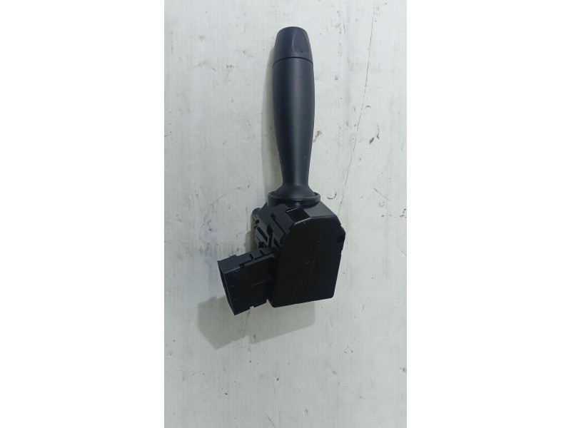 MANDO LIMPIA 299132328  - imagen 4