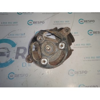 DIFERENCIAL TRASERO  - miniatura 2