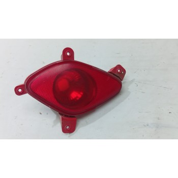 PILOTO TRASERO DERECHO PARAGOLPES 92406B9010 