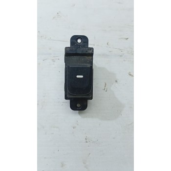 MANDO ELEVALUNAS DELANTERO DERECHO 93575B40004X / 299122842  - miniatura 1