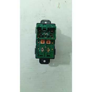MANDO ELEVALUNAS DELANTERO DERECHO 93575B40004X / 299122842  - miniatura 2